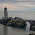 Phare du Petit Minou