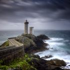 Phare du Petit Minou