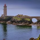 Phare du Petit Minou