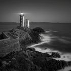 Phare du Petit Minou