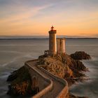 Phare du Petit Minou