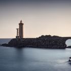 Phare du Petit Minou