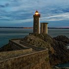 Phare du Petit Minou