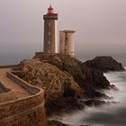 Phare du Petit Minou