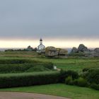 phare du pontusval