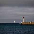 Phare du Raoulic