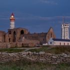 Phare du Saint-Mathieu 