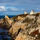 phare du Toulinguet