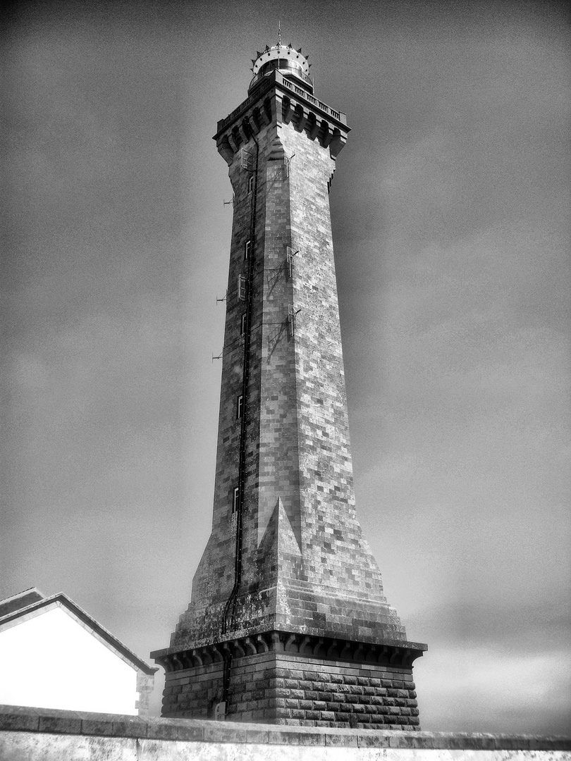 Phare Eckmühl