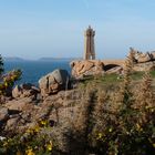 Phare Ploumanac'h