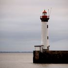 Phare (Saint-Nazaire)