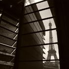 Phare Tour Eiffel 2