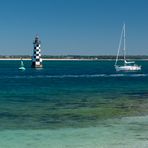 Phare Tourelle de la Perdrix (2),