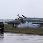 Pharewell weekend Wittmund, Teil 02