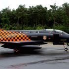 Pharewell weekend Wittmund, Teil 06