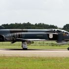 Pharewell weekend Wittmund, Teil 09