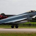 Pharewell weekend Wittmund, Teil 11