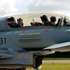 Pharewell weekend Wittmund, Teil 13