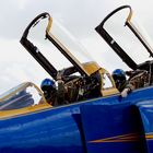 Pharewell weekend Wittmund, Teil 15