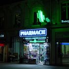 Pharmacie