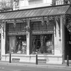 Pharmacie Normale