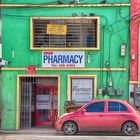 Pharmacy