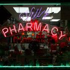 Pharmacy