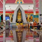 Phasi Charoen - Wat Nak Prok (2)