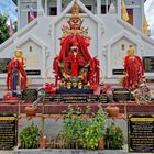 Phasi Charoen - Wat Nang Chi 3