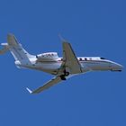 Phenom-300 