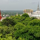 Phetchaburi - Phra Nakhon Khiri 1