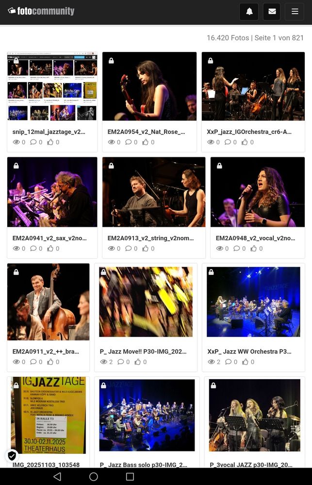 P_HF_12mal jazztage-iMG_20251104_015414