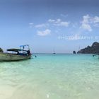 PHI PHI ISLAND