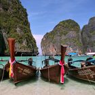 Phi Phi Island 2