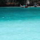 Phi Phi Island