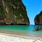 Phi PhI Ley I