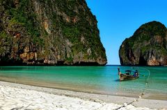 Phi PhI Ley I