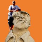 User Profile Photo