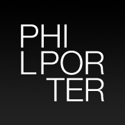 phil-porter