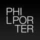 phil-porter
