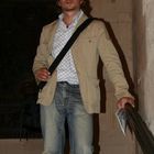 User Profile Photo