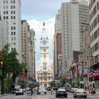 Philadelphia