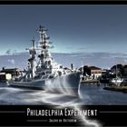 Philadelphia-Experiment