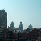 Philadelphia