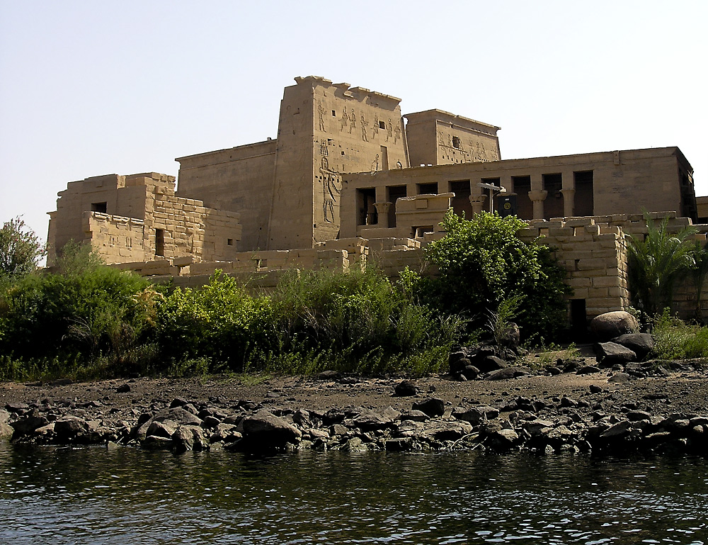 Philae