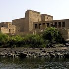 Philae