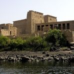 Philae