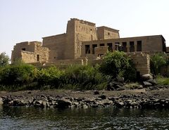 Philae