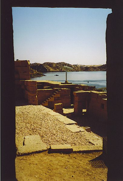 Philae