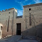 Philae-Tempel